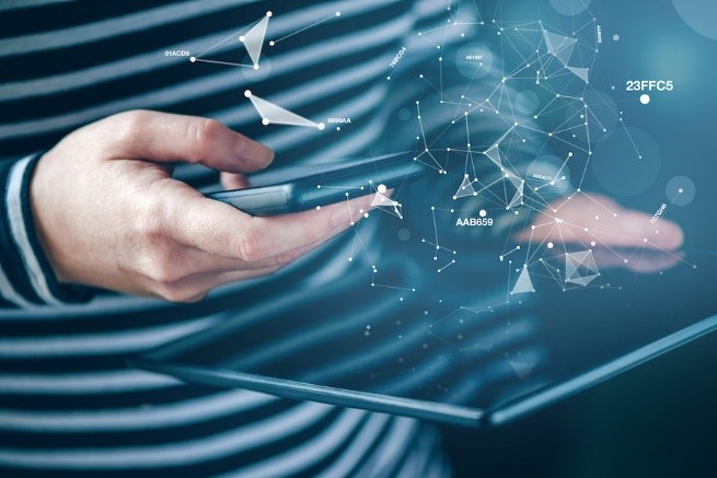 Enterprise Application