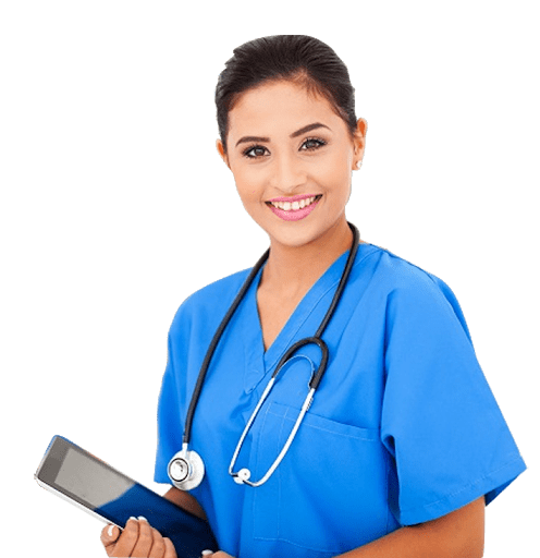 Healthcare