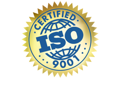 https://dfcyber.com/wp-content/uploads/2020/07/w.png
