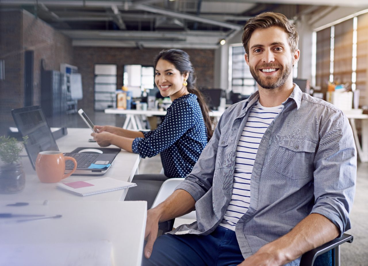 https://dfcyber.com/wp-content/uploads/2020/08/Business-Man-Woman-1280x927.jpg