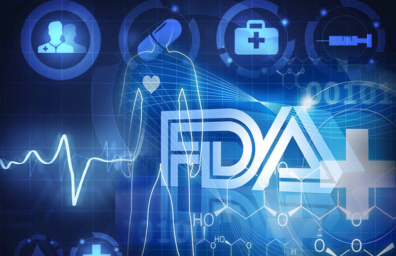 https://dfcyber.com/wp-content/uploads/2020/08/an-overview-of-fda-regulations-for-medical-devices-1-1.jpg