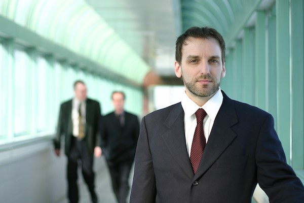 Meet and Maintain Compliance