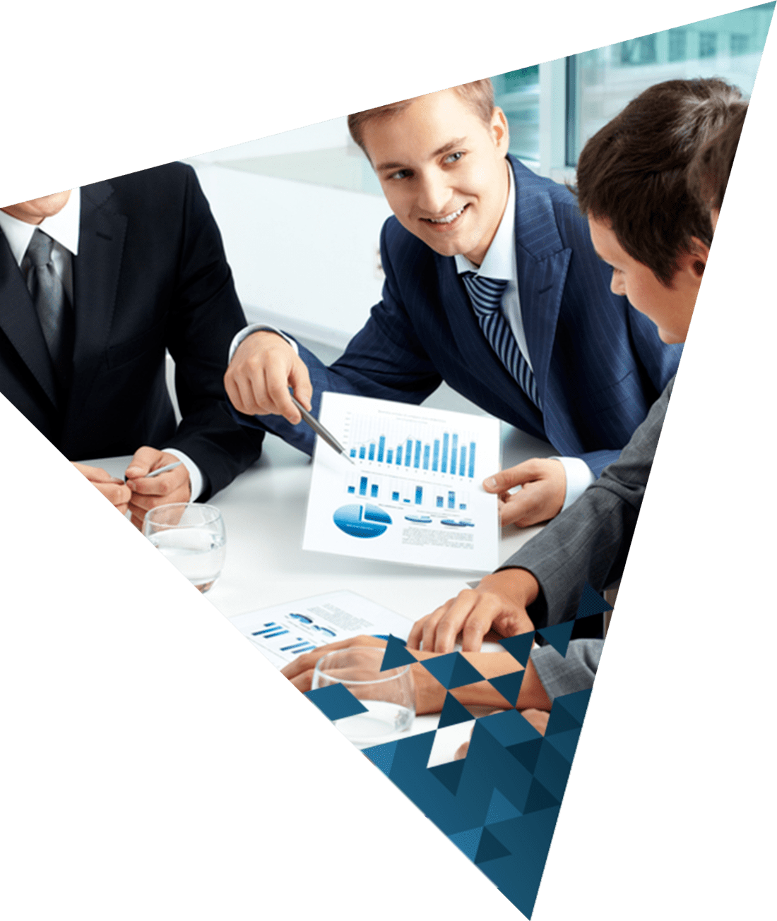 filter imp psdfff Managing Risk