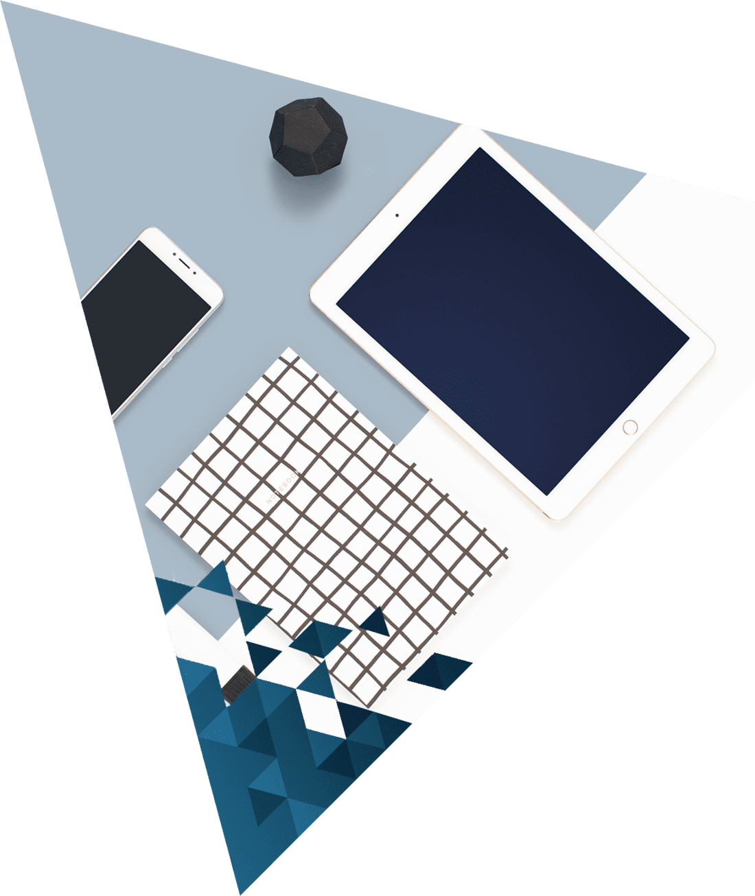 https://dfcyber.com/wp-content/uploads/2020/08/filter-rightvv.png