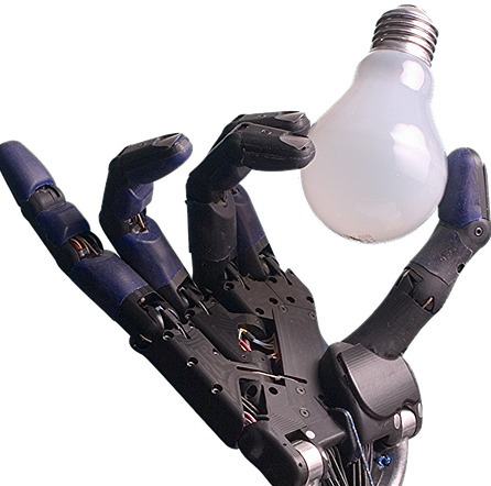 https://dfcyber.com/wp-content/uploads/2020/08/hiclipart.com-14-e1595890578925.jpg