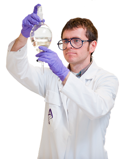 life sciences