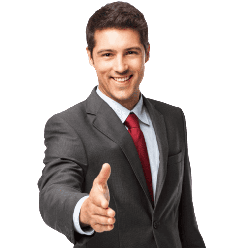 https://dfcyber.com/wp-content/uploads/2020/08/مفرغه_ولد_بيسلم-removebg-preview-1.png