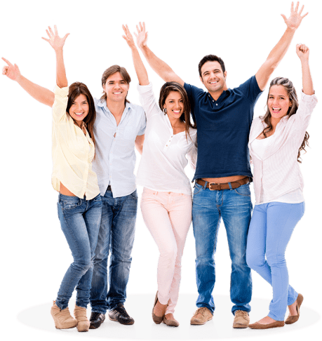 careers careers