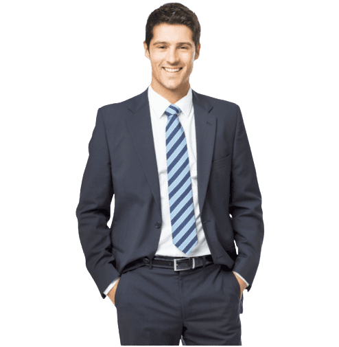 https://dfcyber.com/wp-content/uploads/2020/09/businessman-wsp-logo-young-businessman-11562889907atq8motss7-removebg-preview-1.png