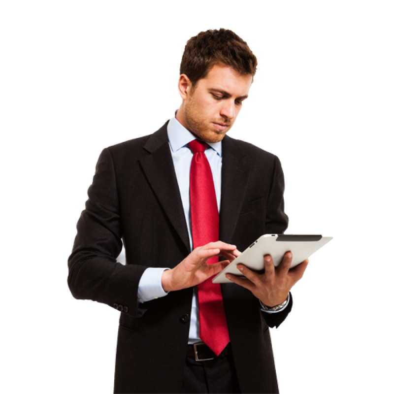 https://dfcyber.com/wp-content/uploads/2020/09/businessman-zob.png