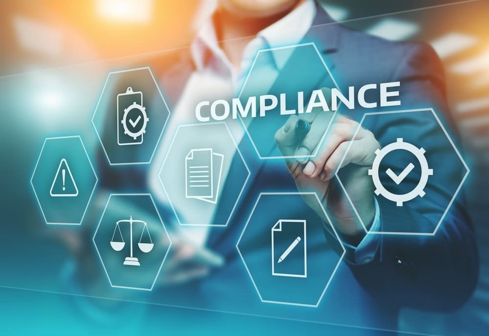 compliance compliance