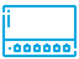 network testing