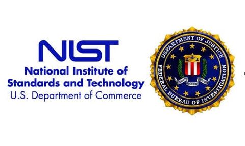 NIST