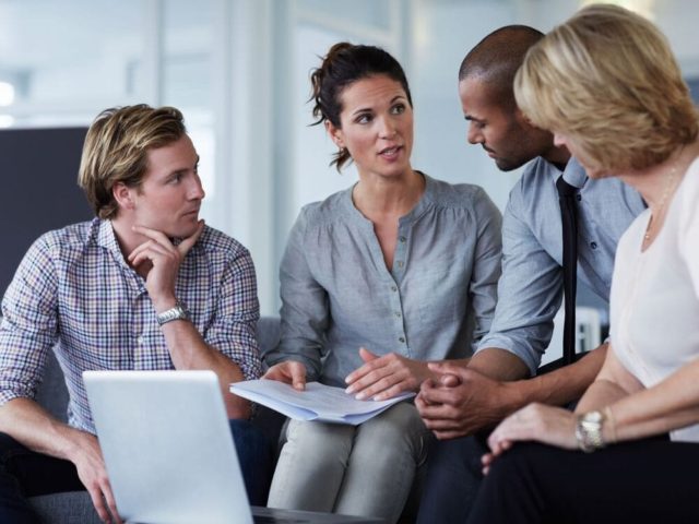 BusinessPlanning-568d655e3df78ccc156088dc (1) https://dfcyber.com/wp-content/uploads/2020/11/BusinessPlanning-568d655e3df78ccc156088dc-1-640x480.jpg