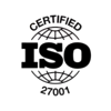 https://dfcyber.com/wp-content/uploads/2020/11/ISO-27001.png