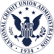 https://dfcyber.com/wp-content/uploads/2020/11/NCUA.png
