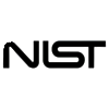 https://dfcyber.com/wp-content/uploads/2020/11/NIST.png