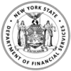 https://dfcyber.com/wp-content/uploads/2020/11/NYCRR-1.png