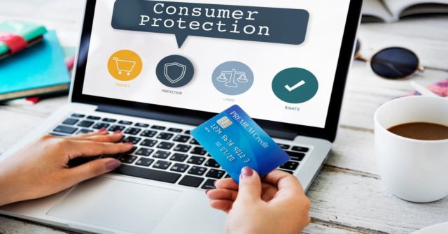 https://dfcyber.com/wp-content/uploads/2020/11/consumer-protection-week-1-1-640x335.jpg