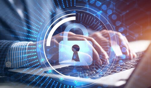Cybersecurity Evaluation