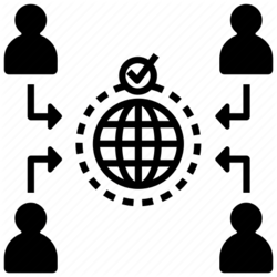 https://dfcyber.com/wp-content/uploads/2020/11/endpointAccess.png