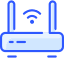 Network Testing