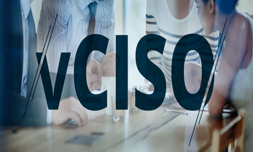 Virtual CISO