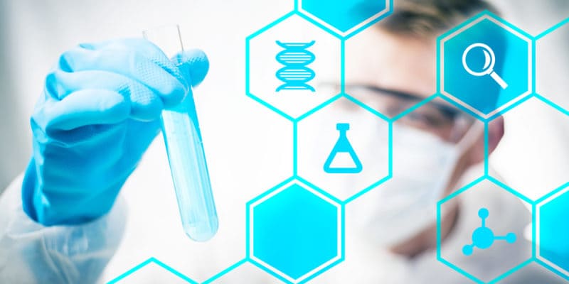 life sciences