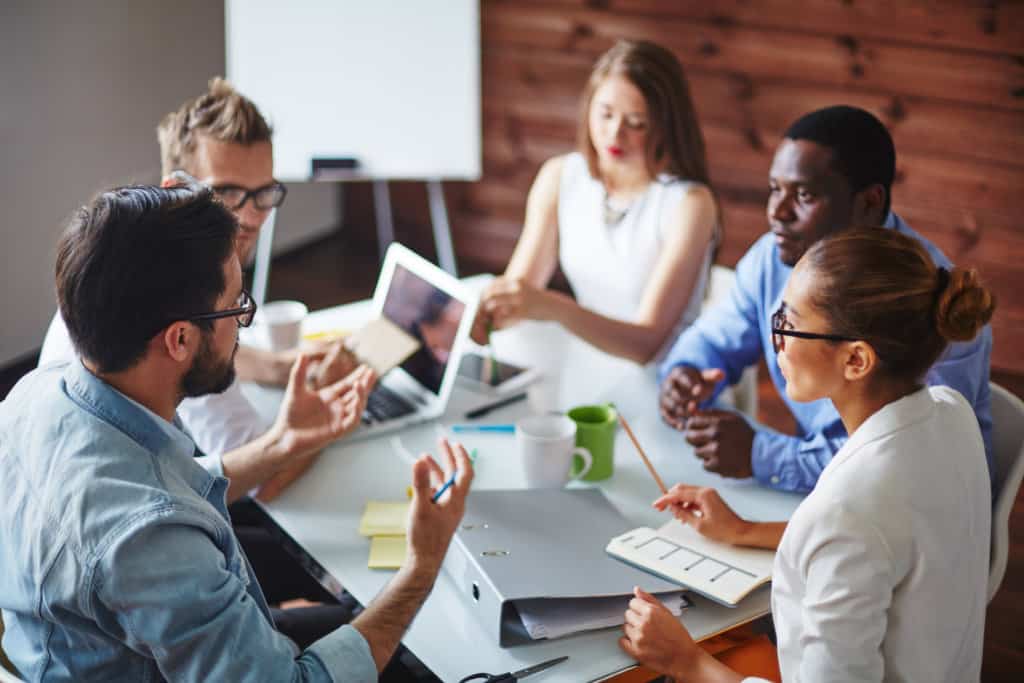 product-retrospective-1024x683 https://dfcyber.com/wp-content/uploads/2020/12/product-retrospective-1024x683-1.jpeg