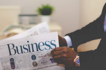 https://dfcyber.com/wp-content/uploads/2020/12/small-business-2.jpg
