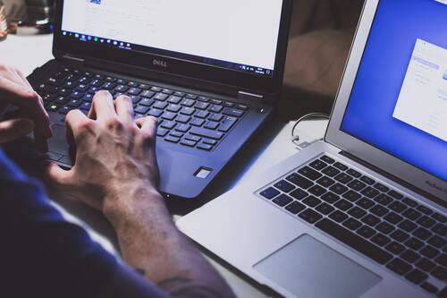 https://dfcyber.com/wp-content/uploads/2021/01/freestocks-I_pOqP6kCOI-unsplash-1.jpg