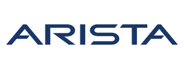 Arista