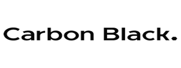 CarbonBlack