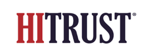 HITRUST