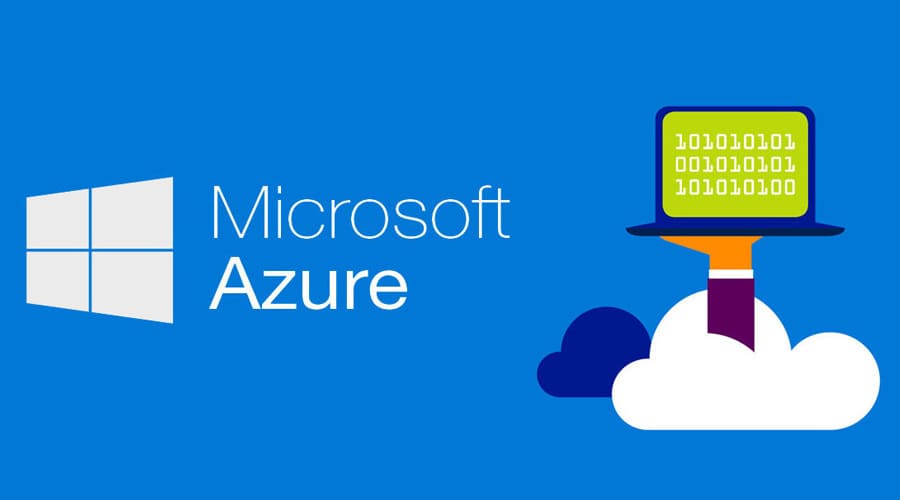 HITRUST Announces a Collaboration Effort With AWS and Microsoft Azure