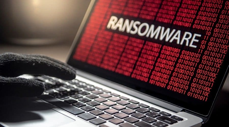 Ransomware Payoffs are Rising Fast