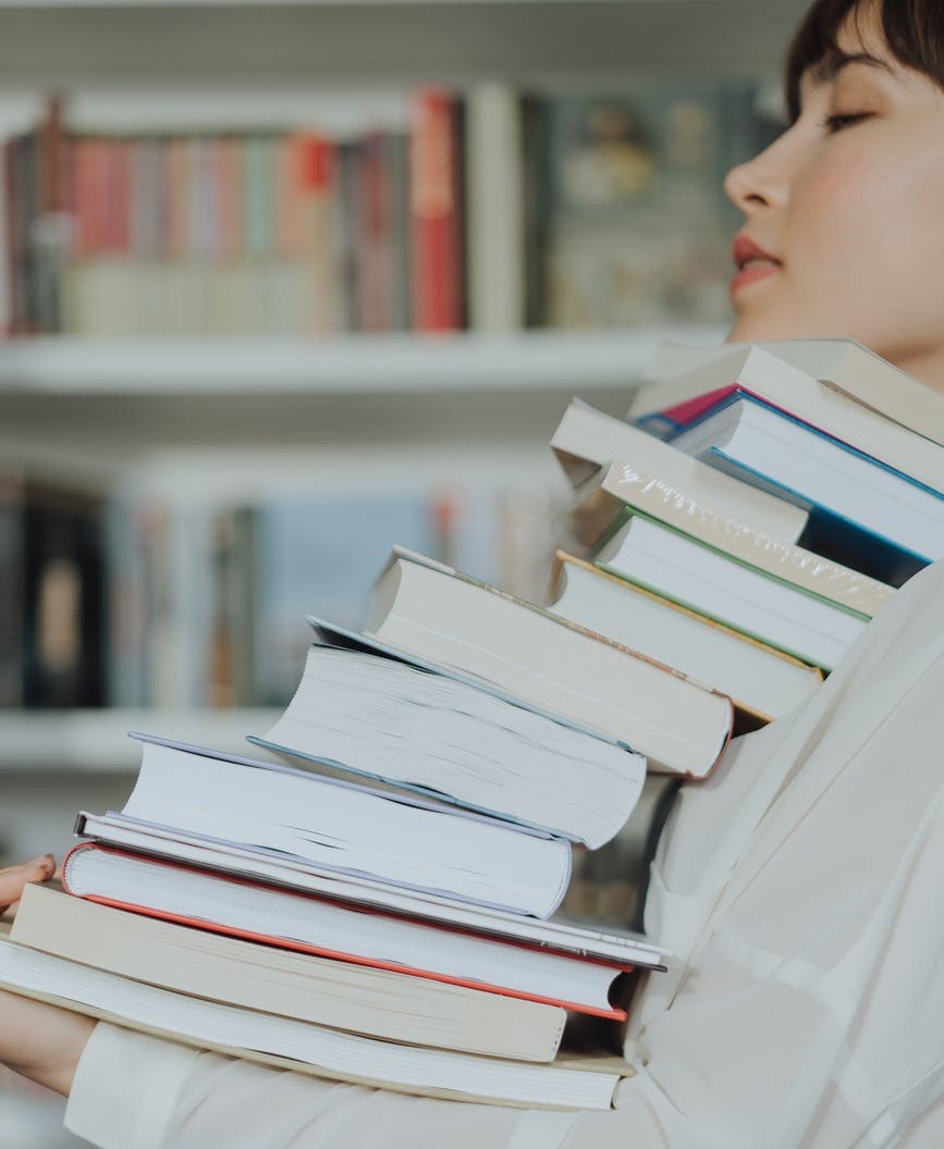 https://dfcyber.com/wp-content/uploads/2021/02/pexels-photo-4855554-1.jpeg