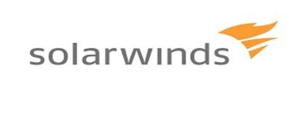 solarwinds