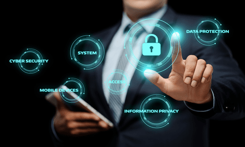https://dfcyber.com/wp-content/uploads/2021/03/Cyber-Security-4.png