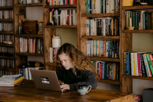 https://dfcyber.com/wp-content/uploads/2021/03/annie-spratt-4A1pj4_vClA-unsplash-1.jpg