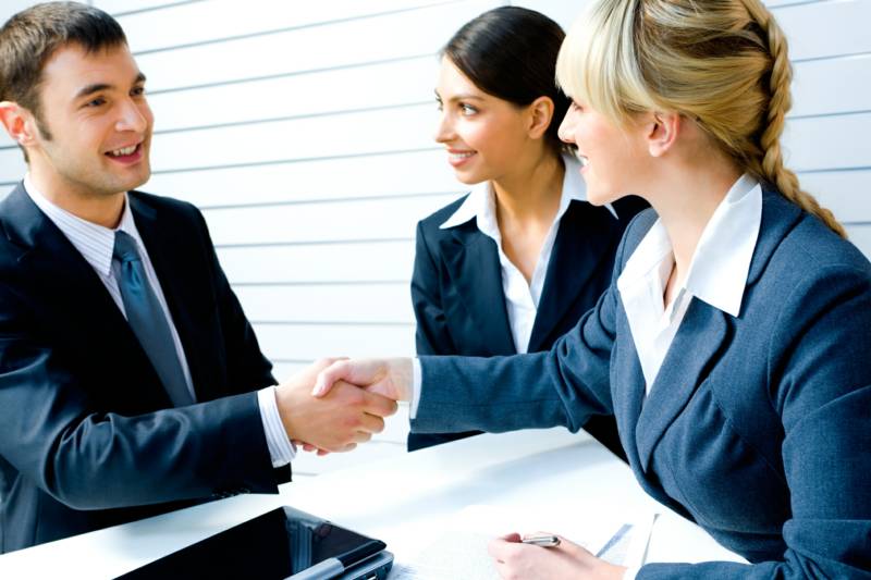 business_handshake_800x533-1 https://dfcyber.com/wp-content/uploads/2021/03/business_handshake_800x533-1.jpg