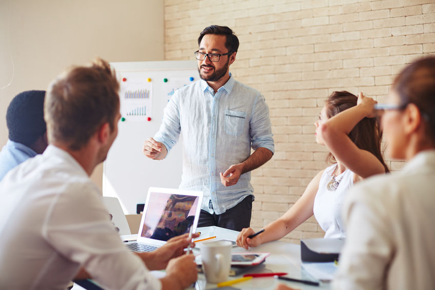 https://dfcyber.com/wp-content/uploads/2021/03/buy-business-keep-employees.jpg