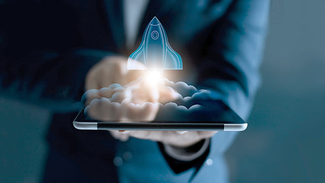 launch-startup-idea-right-tools-is928170120-sb-640x360_tcm27-85332 (1) https://dfcyber.com/wp-content/uploads/2021/03/launch-startup-idea-right-tools-is928170120-sb-640x360_tcm27-85332-1.jpg