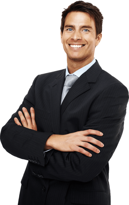 https://dfcyber.com/wp-content/uploads/2021/05/businessman_PNG6566-1-1.png