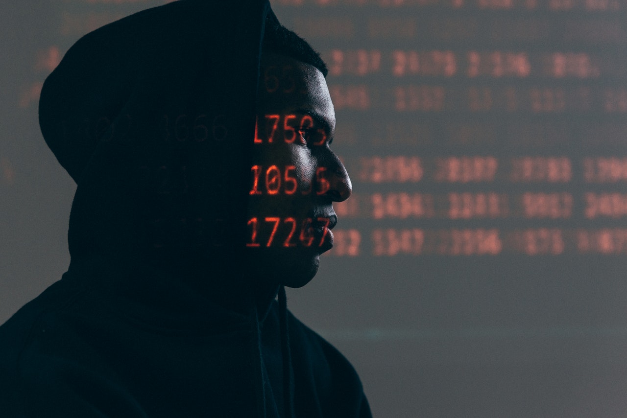 Security Operations Management