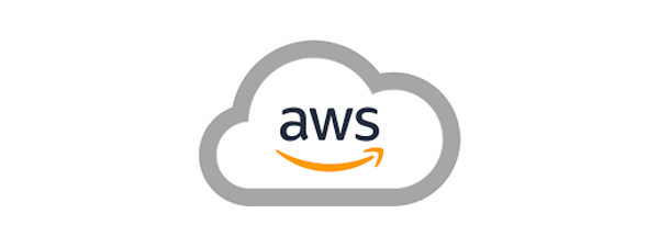 AWS 2