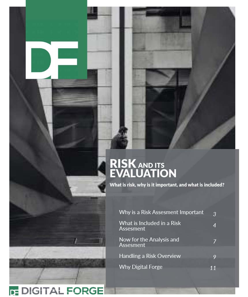 https://dfcyber.com/wp-content/uploads/2021/06/Cover-for-Whitepaper-on-website2.jpg