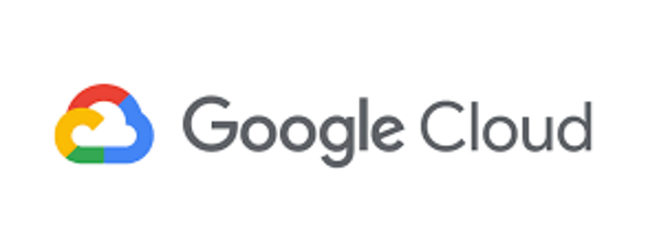 GoogleCloud