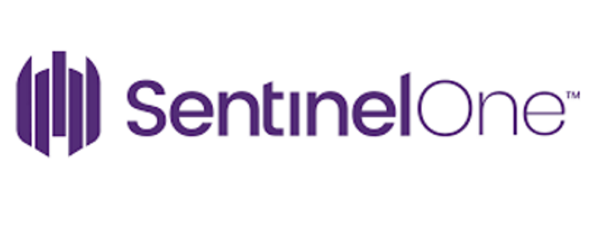 SentinelOne