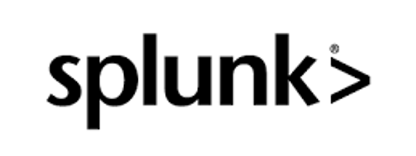 splunk
